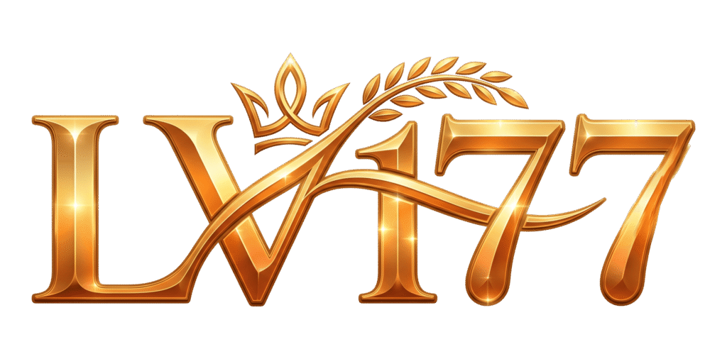 lv177s